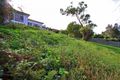 Property photo of 19 Ocean Street Kiama NSW 2533