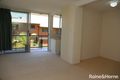 Property photo of 3/21 McIlwraith Street Auchenflower QLD 4066