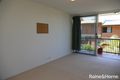 Property photo of 3/21 McIlwraith Street Auchenflower QLD 4066