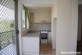 Property photo of 3/21 McIlwraith Street Auchenflower QLD 4066