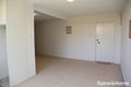 Property photo of 3/21 McIlwraith Street Auchenflower QLD 4066