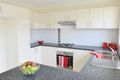 Property photo of 1 French Smith Place Kelso NSW 2795