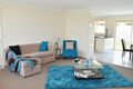 Property photo of 1 French Smith Place Kelso NSW 2795