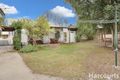 Property photo of 9 George Street Horsham VIC 3400
