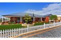 Property photo of 1 Bonanza Road Dalyellup WA 6230