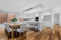 Property photo of 56A Reid Street Murrumbeena VIC 3163
