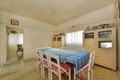 Property photo of 21 Daphne Street Redlynch QLD 4870