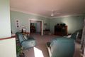 Property photo of 24 McElroy Street Casino NSW 2470