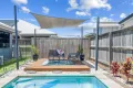 Property photo of 131 Adrian Circuit Nirimba QLD 4551