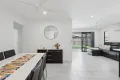 Property photo of 131 Adrian Circuit Nirimba QLD 4551
