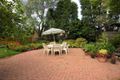 Property photo of 8 Anselm Street Strathfield South NSW 2136