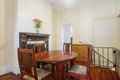Property photo of 94 Wolfe Street The Hill NSW 2300