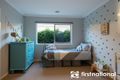 Property photo of 12 Meg Way Berwick VIC 3806