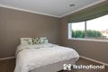Property photo of 12 Meg Way Berwick VIC 3806