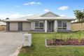 Property photo of 1/29 Cronin Street Morayfield QLD 4506