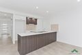 Property photo of 1/29 Cronin Street Morayfield QLD 4506