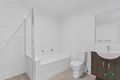 Property photo of 1/29 Cronin Street Morayfield QLD 4506