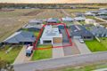 Property photo of 76 Bruton Street Tocumwal NSW 2714