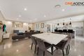 Property photo of 106 Heritage Heights Circuit St Helens Park NSW 2560