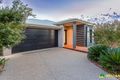 Property photo of 12 Ladbroke Street Strathtulloh VIC 3338