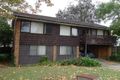 Property photo of 120 Seven Hills Road South Seven Hills NSW 2147