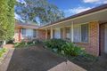 Property photo of 2/4 Laird Close Shelly Beach NSW 2261