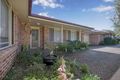 Property photo of 2/4 Laird Close Shelly Beach NSW 2261