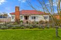Property photo of 10 Wheatley Street Kyneton VIC 3444