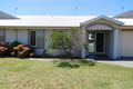 Property photo of 2/17 Hennenlotter Court Kearneys Spring QLD 4350