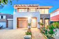 Property photo of 4 Chlosam Road Cairnlea VIC 3023