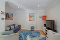 Property photo of 2/94 Ocean Parade The Entrance NSW 2261