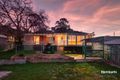 Property photo of 55 Beasley Street Torrens ACT 2607