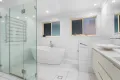 Property photo of 807 Tizzana Road Sackville NSW 2756