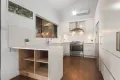 Property photo of 807 Tizzana Road Sackville NSW 2756
