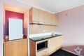 Property photo of 1001/110-114 James Ruse Drive Rosehill NSW 2142