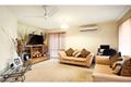 Property photo of 2/17 Springfield Street Briar Hill VIC 3088