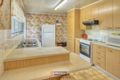 Property photo of 15 Aylton Street Coopers Plains QLD 4108