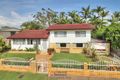 Property photo of 15 Aylton Street Coopers Plains QLD 4108