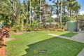 Property photo of 15 Aylton Street Coopers Plains QLD 4108