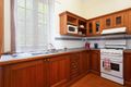 Property photo of 94 Wolfe Street The Hill NSW 2300