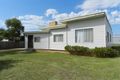 Property photo of 22 Tarraville Road Port Albert VIC 3971