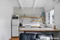Property photo of 2 Turner Street Mollymook NSW 2539