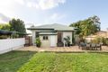 Property photo of 270 Beams Road Zillmere QLD 4034