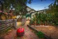 Property photo of 57 Garnet Street Brunswick VIC 3056