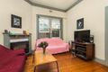 Property photo of 57 Garnet Street Brunswick VIC 3056