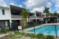 Property photo of 19B/169 Stringybark Road Buderim QLD 4556