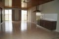 Property photo of 27 Macpherson Street Moranbah QLD 4744