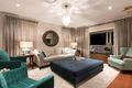 Property photo of 22 Barradine Street Greenslopes QLD 4120