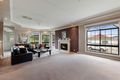 Property photo of 8 Patterson Street Preston VIC 3072