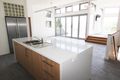 Property photo of 3 Floreat Crescent Trevallyn TAS 7250